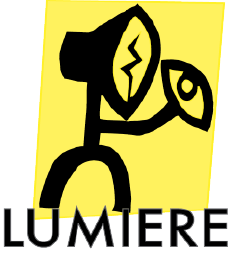 LUMIERE