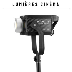 LUMIERE CINEMA