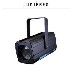 LUMIERE