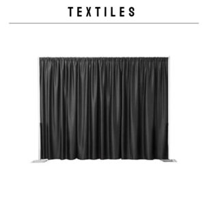 TEXTILE